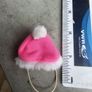 Skiing Hat HTF MLP G1 Accessories Outfits My Little Pony Image 4