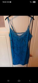 ladies dress
