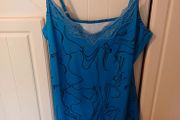 ladies dress