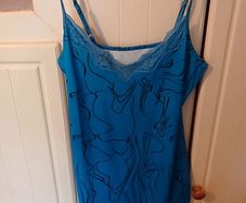 ladies dress