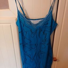 ladies dress