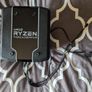 Wraith Ripper Tr4 Cpu Heatsink - 120mm Image 6