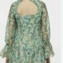 dress H&M conscious range uk 4 occasion dress Image 5