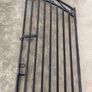 Metal Gate Image 3