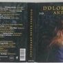 Dolores Keane [2023] Anthology [3xCD Digipack Album] Image 3