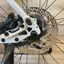 bike Image 10
