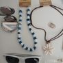 Girlie Bits &Bobs Image 2