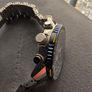 citizen promaster skyhawk Image 2