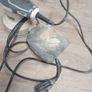 orbital sander Image 3