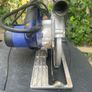 skill saw Image 6