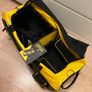 bags Image 3