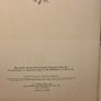 Shakespear's Theatre By C Walter HODGES.VINTAGE FIRST EDITION. Large Volume Book With Dustjacket In Very Good Condition. Image 4