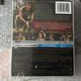 Gladiator 2 Limited Edition 4K Steelbook Dolby Atmos Image 3
