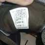 U.S. Polo Assn. Sneakers Image 6