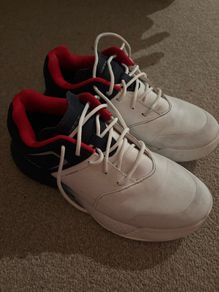 Kids Golf shoes