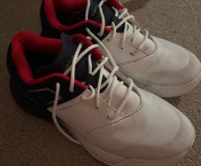Kids Golf shoes