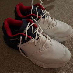 Kids Golf shoes