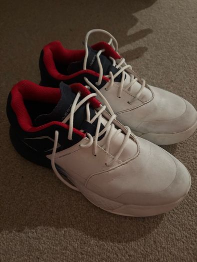Kids Golf shoes