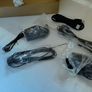 Hiseeu 1080P Wireless CCTV 8CH IR Night Vision Camera Security Image 8