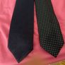 mens ties Image 2