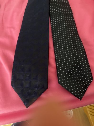 mens ties