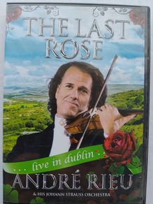 Andre Rieu