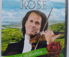 Andre Rieu