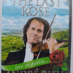 Andre Rieu