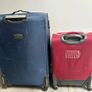 Samsonite and Others Image 5