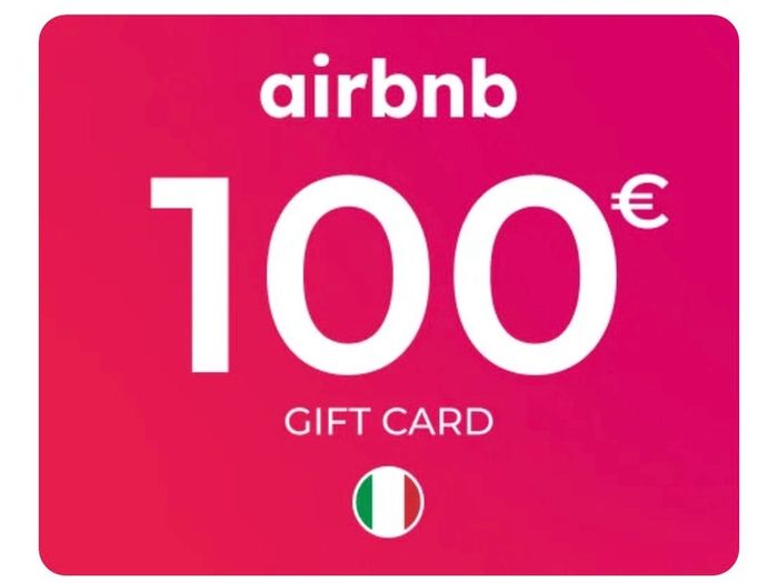 Brown Thomas / Curry's Giftcard- Bitcoin exchange