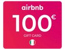 Brown Thomas / Curry's Giftcard- Bitcoin exchange Image 3