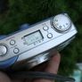 Samsung Digimax 130 1.3MP Digital Camera Image 4
