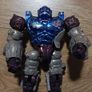 Transformer / toy Image 3