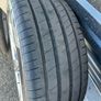 New 19" alloy wheels Image 7