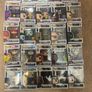 Huge funko pop collection Image 8