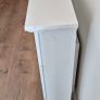 Radiator Cover Image 2