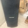 2 Panaray MB4 Modular Bass Loudspeaker Image 2