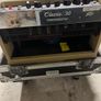 Peavey classic 30 Image 2