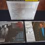 The Blades - Box Set - 2CD Image 2