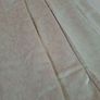 Cream Curtains Image 5