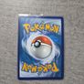 Surfing Pikachu Vmax 9 Pokemon Celebrations Image 2