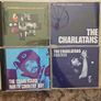 Charlatans CD Collection Image 6