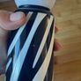 London Lund bottle Image 3