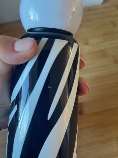 London Lund bottle