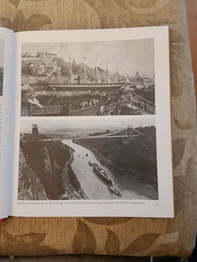 Chronicle. Essays From Ten Years Of Tv Archeology.  Edited By Ray Sutcliff. Hardback With Dustjacket In Good Condition.