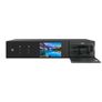 Vu+ Duo 4k Se Bt Uhd 1x Dvb-s2 Fbc Satellite Receiver  + 2tb Hdd Image 5
