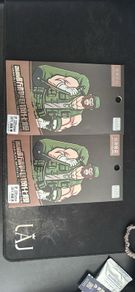 iphone 15 pro max screen protector x2