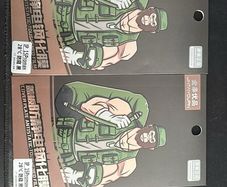 iphone 15 pro max screen protector x2