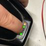 ebike battery Image 5