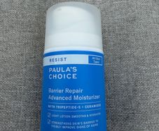 Paulas Choice Barrier Repair Advanced Moisturizer